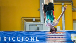 q sfe09404 copia simone ferraro ph copia